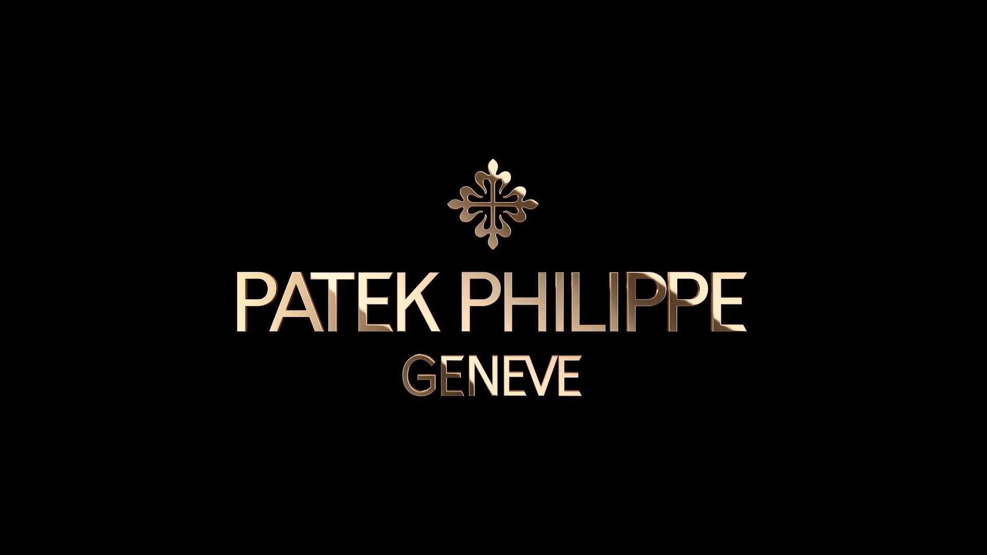 Patek Philippe Calatrava Ref. 4997/200R-001 Oro rosa